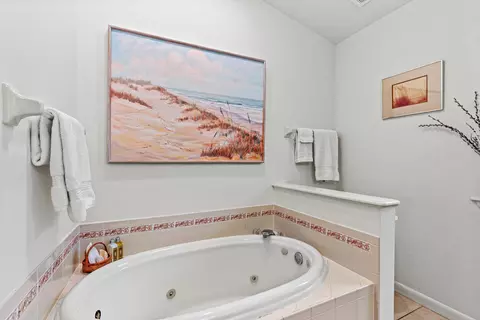 7840 S A1a, Saint Augustine, FL 32080 photo 29