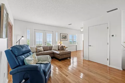 7840 S A1a, Saint Augustine, FL 32080 photo 24
