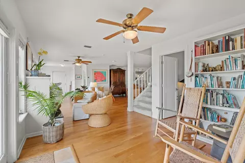 7840 S A1a, Saint Augustine, FL 32080 photo 22