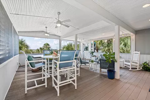 7840 S A1a, Saint Augustine, FL 32080 photo 40