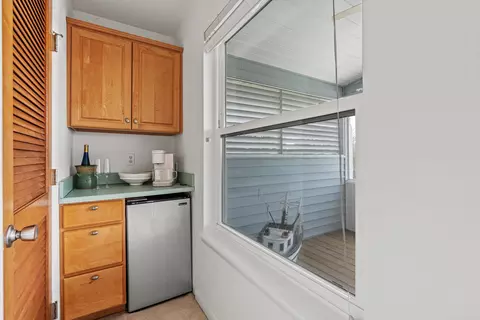 7840 S A1a, Saint Augustine, FL 32080 photo 34
