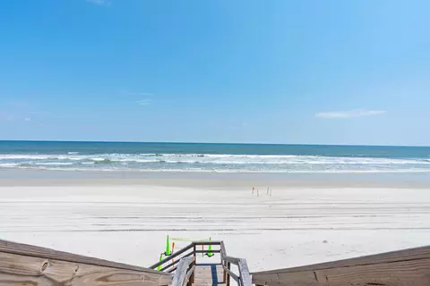 7840 S A1a, Saint Augustine, FL 32080 photo 51