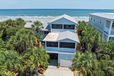 7840 S A1a, Saint Augustine, FL 32080 photo 62