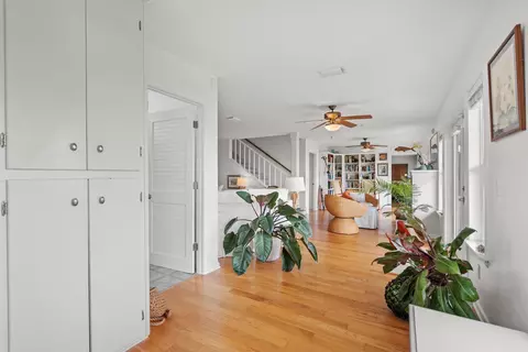 7840 S A1a, Saint Augustine, FL 32080 photo 10