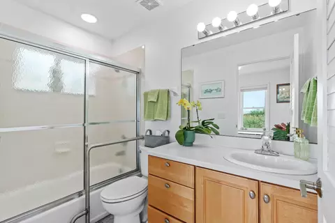 7840 S A1a, Saint Augustine, FL 32080 photo 20