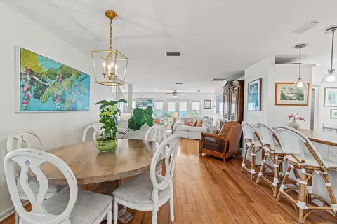 7840 S A1a, Saint Augustine, FL 32080 photo 19