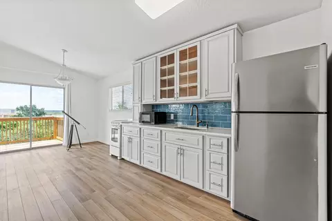 7840 S A1a, Saint Augustine, FL 32080 photo 55