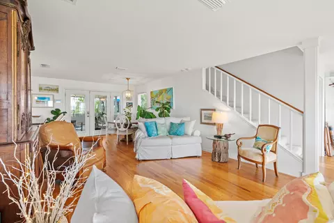 7840 S A1a, Saint Augustine, FL 32080 photo 5