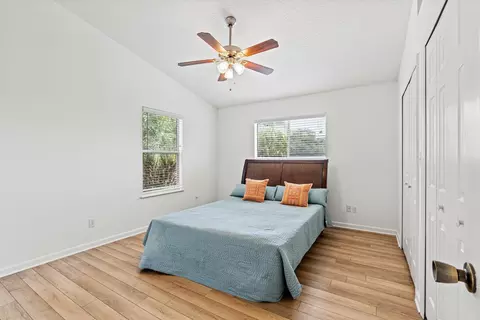 7840 S A1a, Saint Augustine, FL 32080 photo 57