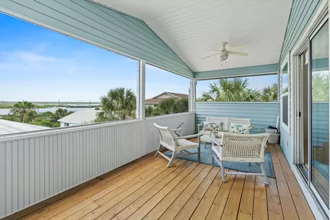 7840 S A1a, Saint Augustine, FL 32080 photo 69