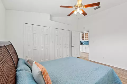 7840 S A1a, Saint Augustine, FL 32080 photo 58