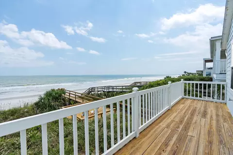 7840 S A1a, Saint Augustine, FL 32080 photo 38