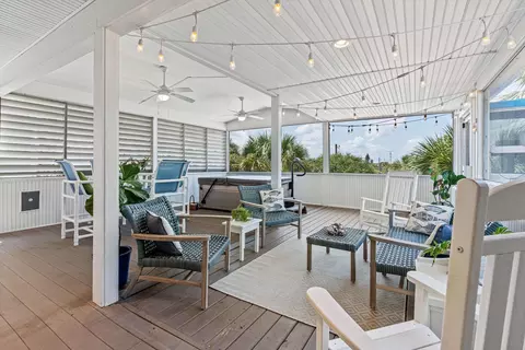 7840 S A1a, Saint Augustine, FL 32080 photo 39