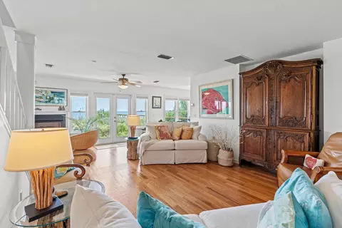 7840 S A1a, Saint Augustine, FL 32080 photo 14