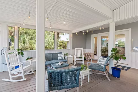 7840 S A1a, Saint Augustine, FL 32080 photo 41