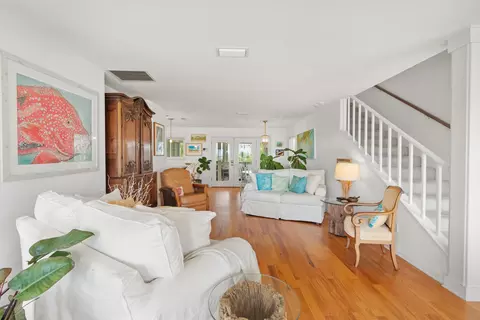 7840 S A1a, Saint Augustine, FL 32080 photo 13