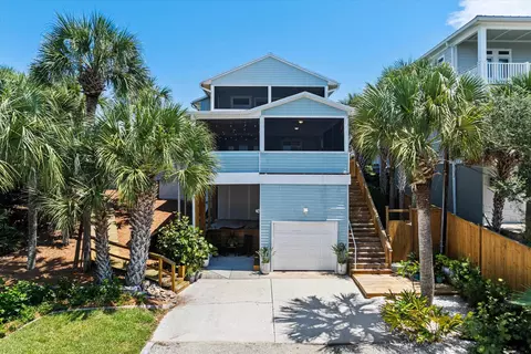 7840 S A1a, Saint Augustine, FL 32080 photo 67