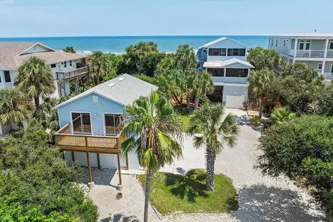 7840 S A1a, Saint Augustine, FL 32080 photo 1