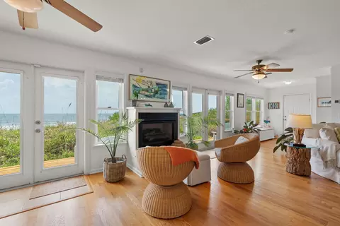 7840 S A1a, Saint Augustine, FL 32080 photo 4