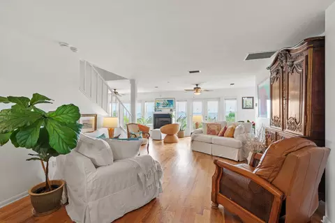 7840 S A1a, Saint Augustine, FL 32080 photo 15