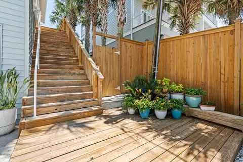 7840 S A1a, Saint Augustine, FL 32080 photo 60
