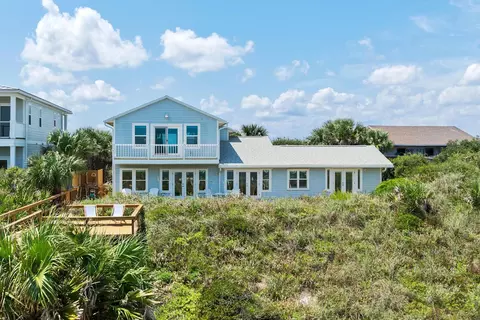 7840 S A1a, Saint Augustine, FL 32080 photo 68