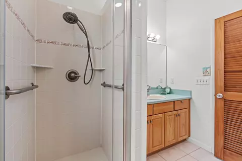 7840 S A1a, Saint Augustine, FL 32080 photo 30