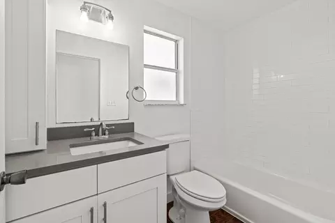 7840 S A1a, Saint Augustine, FL 32080 photo 59
