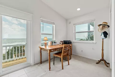 7840 S A1a, Saint Augustine, FL 32080 photo 37