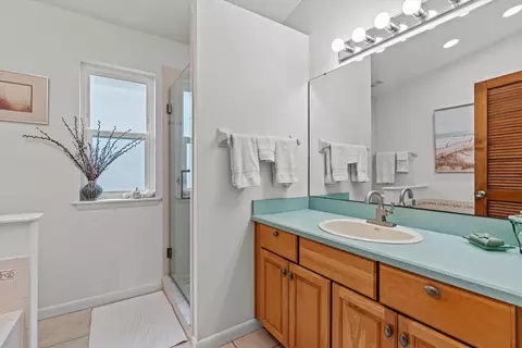 7840 S A1a, Saint Augustine, FL 32080 photo 28