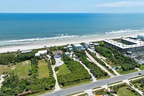 7840 S A1a, Saint Augustine, FL 32080 photo 66