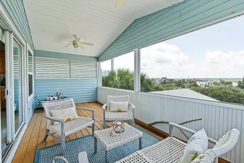 7840 S A1a, Saint Augustine, FL 32080 photo 35
