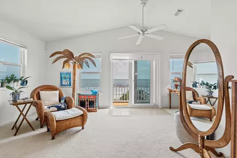 7840 S A1a, Saint Augustine, FL 32080 photo 7