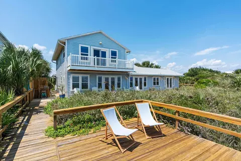 7840 S A1a, Saint Augustine, FL 32080 photo 48