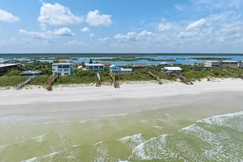 7840 S A1a, Saint Augustine, FL 32080 photo 65