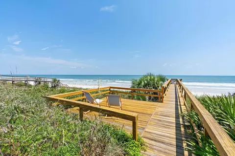 7840 S A1a, Saint Augustine, FL 32080 photo 47