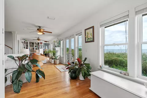 7840 S A1a, Saint Augustine, FL 32080 photo 11