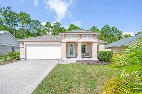509 Deer Crossing Rd, Saint Augustine, FL 32086