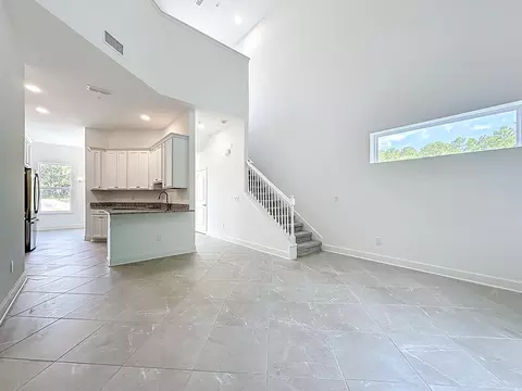 Living - 264 Grand Ravine, Saint Augustine, FL 32086 photo 1 of 4