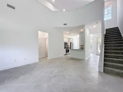Living - 264 Grand Ravine, Saint Augustine, FL 32086 photo 2 of 4