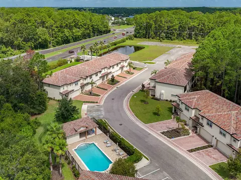 View/Area - 264 Grand Ravine, Saint Augustine, FL 32086 photo 2 of 2
