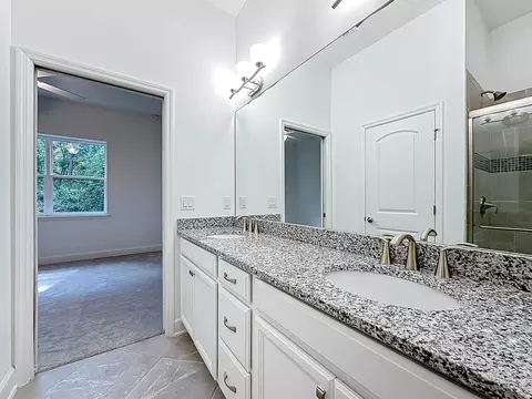 Bath - 264 Grand Ravine, Saint Augustine, FL 32086 photo 4 of 8