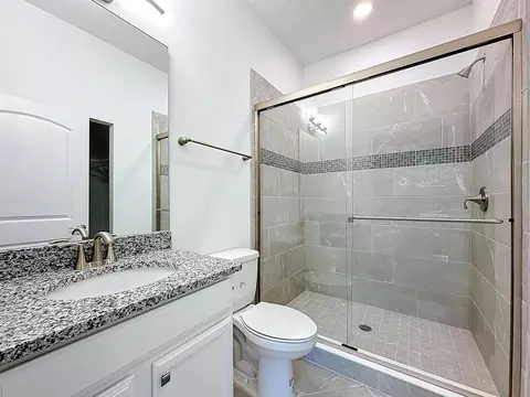 Bath - 264 Grand Ravine, Saint Augustine, FL 32086 photo 8 of 8