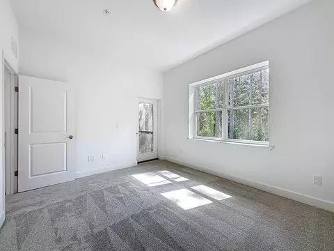 Bedroom - 264 Grand Ravine, Saint Augustine, FL 32086 photo 9 of 11