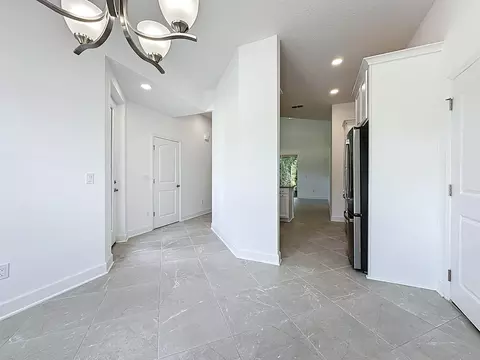 Entry Way - 264 Grand Ravine, Saint Augustine, FL 32086 photo 1 of 5