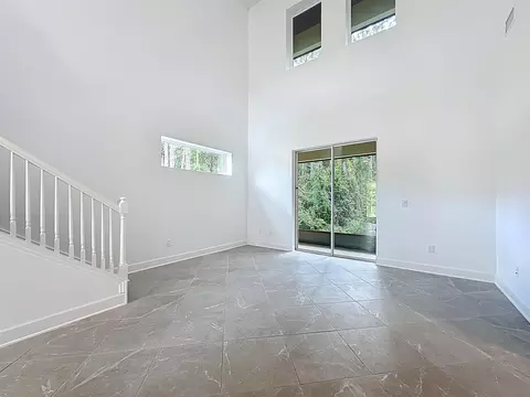 Living - 264 Grand Ravine, Saint Augustine, FL 32086 photo 4 of 4