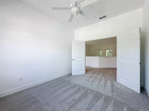Bedroom - 264 Grand Ravine, Saint Augustine, FL 32086 photo 7 of 11