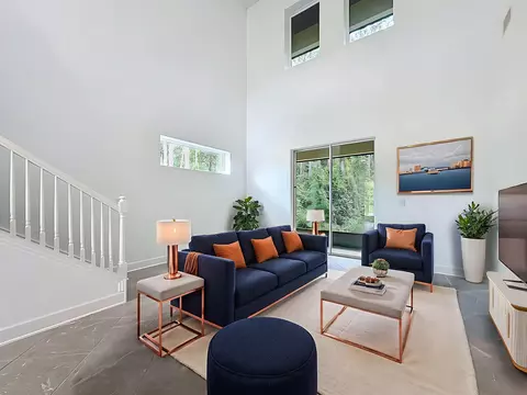 Living - 264 Grand Ravine, Saint Augustine, FL 32086 photo 3 of 4