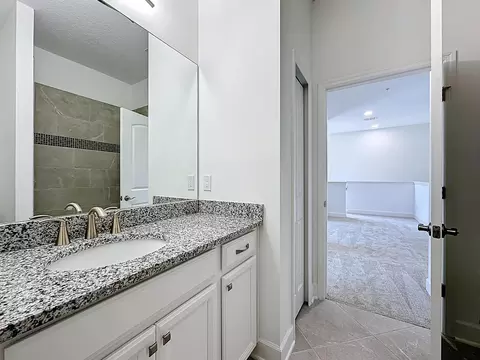 Bath - 264 Grand Ravine, Saint Augustine, FL 32086 photo 5 of 8