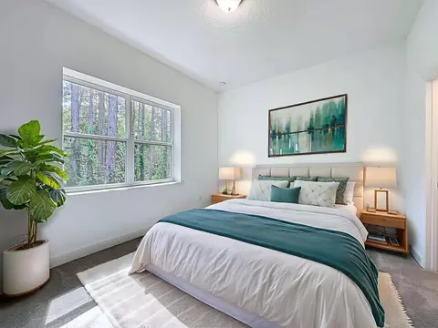 Bedroom - 264 Grand Ravine, Saint Augustine, FL 32086 photo 1 of 11